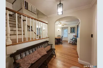 98 Maple Road, Portland, CT 06480 - Photo 8