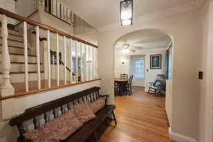 98 Maple Rd, Portland, CT 06480 - Photo 8