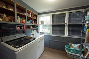 98 Maple Rd, Portland, CT 06480 - Photo 36