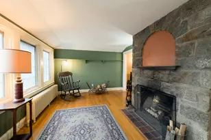98 Maple Rd, Portland, CT 06480 - Photo 20