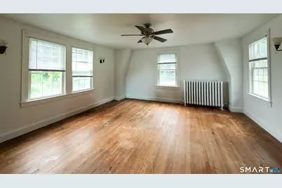 98 Maple Road, Portland, CT 06480 - Photo 32