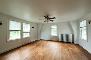 98 Maple Rd, Portland, CT 06480 - Photo 32