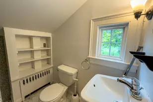 98 Maple Rd, Portland, CT 06480 - Photo 34