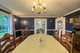 98 Maple Rd, Portland, CT 06480 - Photo 14