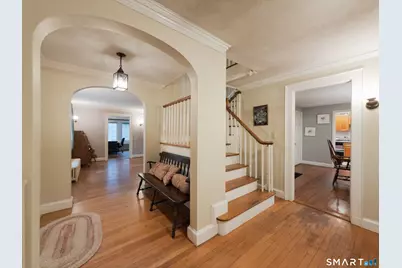 98 Maple Road, Portland, CT 06480 - Photo 22