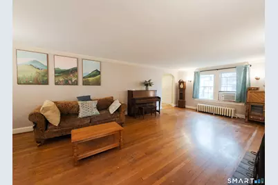 98 Maple Road, Portland, CT 06480 - Photo 18