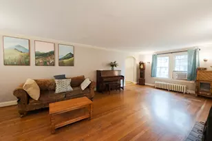 98 Maple Rd, Portland, CT 06480 - Photo 18