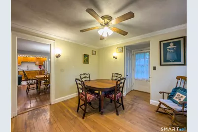 98 Maple Road, Portland, CT 06480 - Photo 12