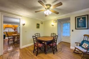 98 Maple Rd, Portland, CT 06480 - Photo 12