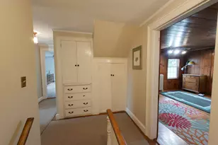 98 Maple Rd, Portland, CT 06480 - Photo 24