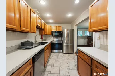 98 Maple Road, Portland, CT 06480 - Photo 10