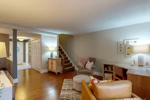 128 Highland St, Manchester, CT 06040 - Photo 22