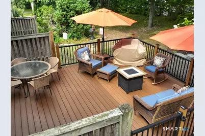 128 Highland Street #H, Manchester, CT 06040 - Photo 34