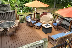 128 Highland St, Manchester, CT 06040 - Photo 34