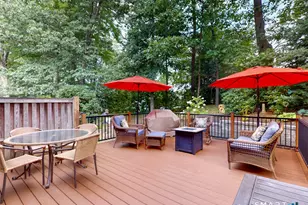 128 Highland St, Manchester, CT 06040 - Photo 32