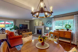 128 Highland St, Manchester, CT 06040 - Photo 18