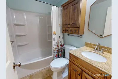 128 Highland Street #H, Manchester, CT 06040 - Photo 28