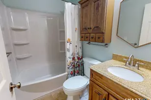 128 Highland St, Manchester, CT 06040 - Photo 28
