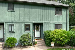 128 Highland St, Manchester, CT 06040 - Photo 1