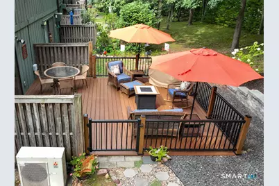 128 Highland Street #H, Manchester, CT 06040 - Photo 36