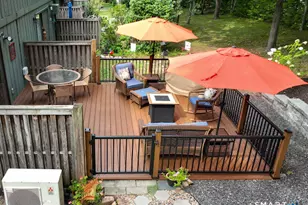 128 Highland St, Manchester, CT 06040 - Photo 36