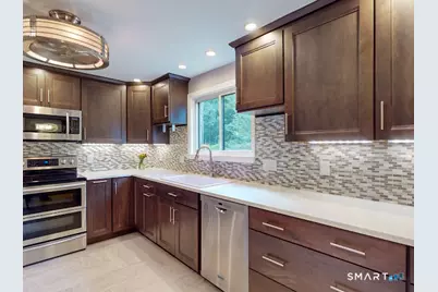 128 Highland Street #H, Manchester, CT 06040 - Photo 10