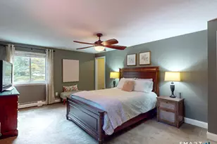 128 Highland St, Manchester, CT 06040 - Photo 26