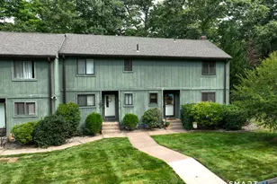 128 Highland St, Manchester, CT 06040 - Photo 4