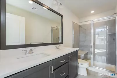12 West Cross Trail #12, Danbury, CT 06810 - Photo 12