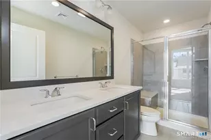 12 W Cross Trail, Danbury, CT 06810 - Photo 12