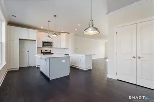 12 W Cross Trail, Danbury, CT 06810 - Photo 6