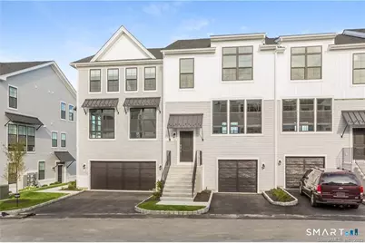 12 West Cross Trail #12, Danbury, CT 06810 - Photo 2