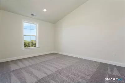 12 West Cross Trail #12, Danbury, CT 06810 - Photo 14