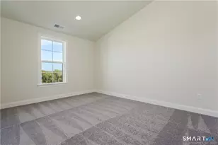 12 W Cross Trail, Danbury, CT 06810 - Photo 14