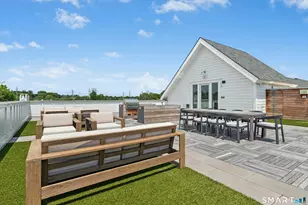 15 Corbin Dr, Darien, CT 06820 - Photo 6