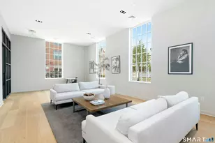 15 Corbin Dr, Darien, CT 06820 - Photo 4