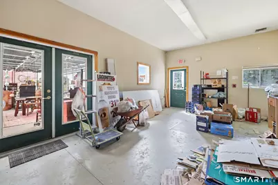 103 Main Street, Somers, CT 06071 - Photo 30