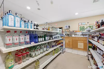 103 Main Street, Somers, CT 06071 - Photo 20