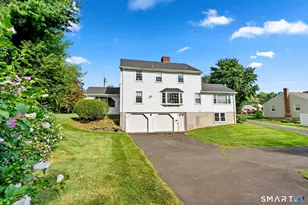 8 Robert St, Portland, CT 06480 - Photo 34