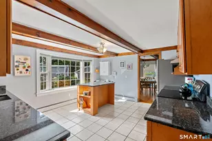 8 Robert St, Portland, CT 06480 - Photo 10