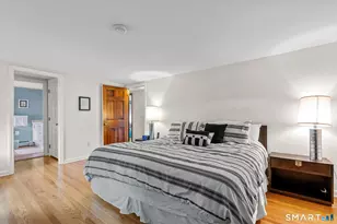8 Robert St, Portland, CT 06480 - Photo 26