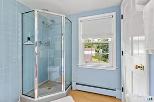 8 Robert St, Portland, CT 06480 - Photo 28