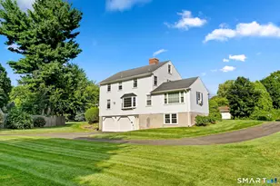 8 Robert St, Portland, CT 06480 - Photo 36