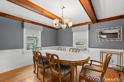 8 Robert Street, Portland, CT 06480 - Photo 12