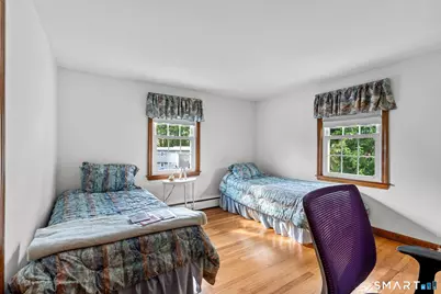 8 Robert Street, Portland, CT 06480 - Photo 30