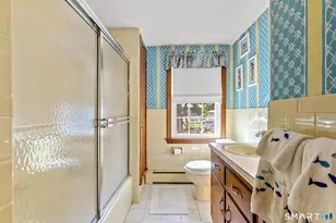 8 Robert St, Portland, CT 06480 - Photo 24