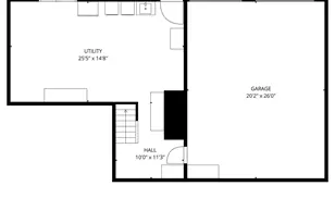 8 Robert St, Portland, CT 06480 - Photo 32