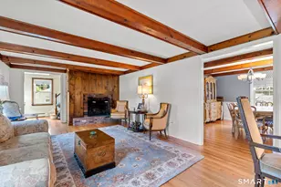 8 Robert St, Portland, CT 06480 - Photo 4