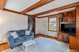 8 Robert St, Portland, CT 06480 - Photo 16