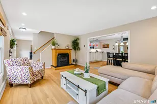 24 Coco Dr, Colchester, CT 06415 - Photo 10